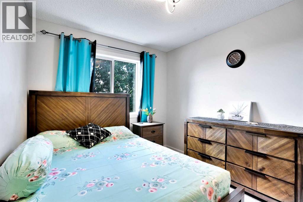 Photo 27 of 100 Cranberry Circle Se, Calgary AB