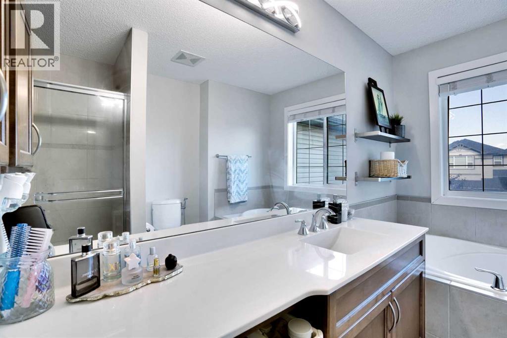 Photo 23 of 100 Cranberry Circle Se, Calgary AB