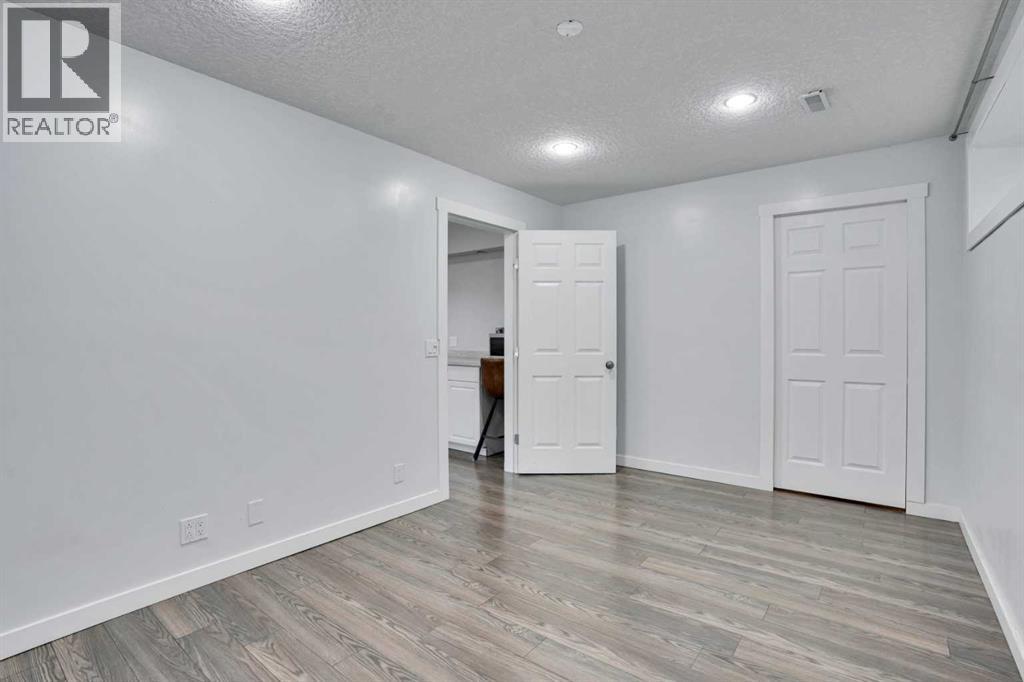Photo 40 of 100 Cranberry Circle Se, Calgary AB