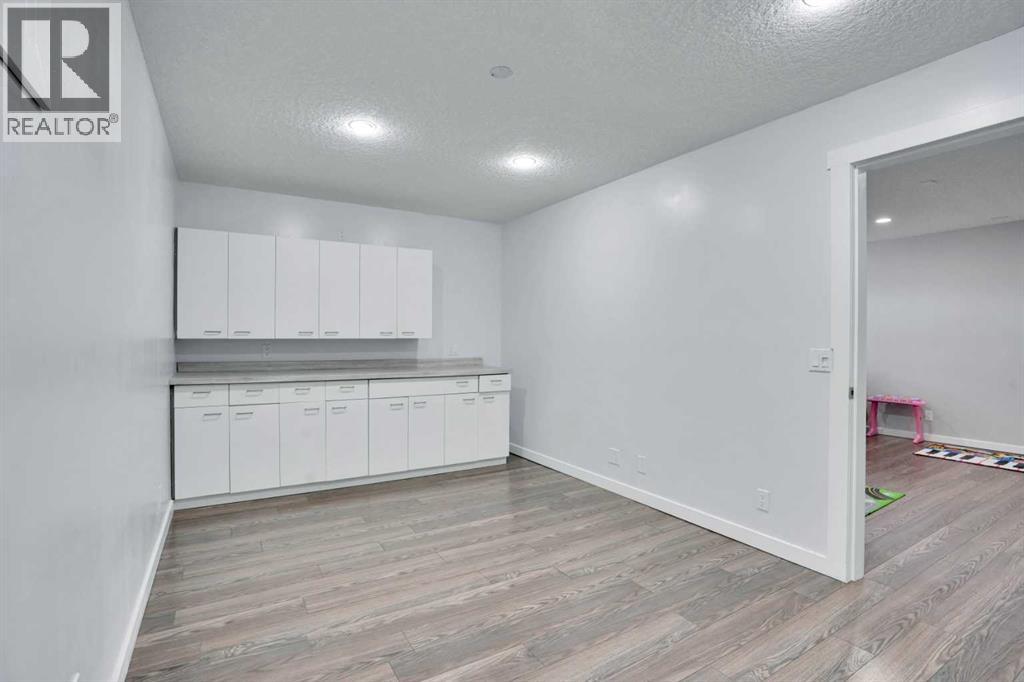 Photo 38 of 100 Cranberry Circle Se, Calgary AB