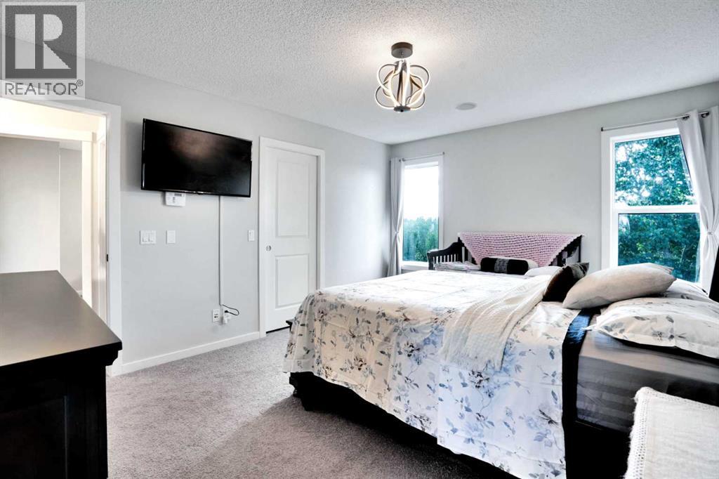 Photo 21 of 100 Cranberry Circle Se, Calgary AB
