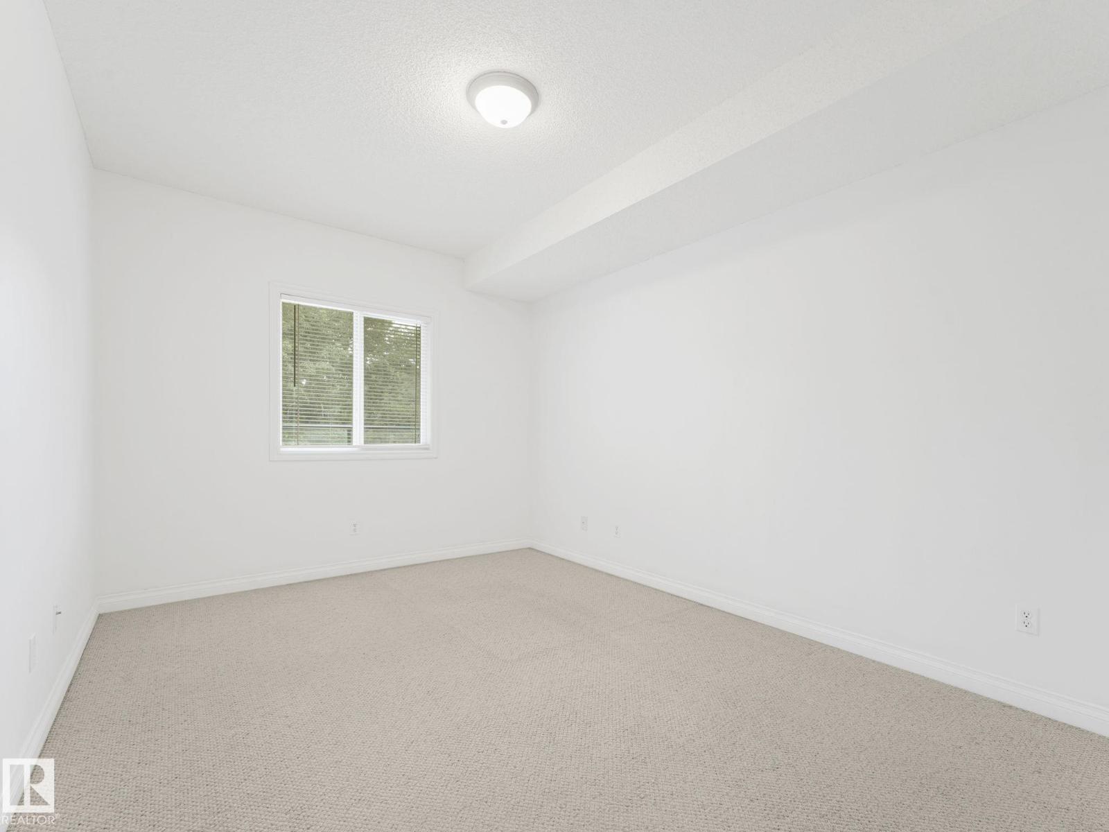 Photo 34 of 101 304 Lewis Estates Bv Nw Nw, Edmonton AB