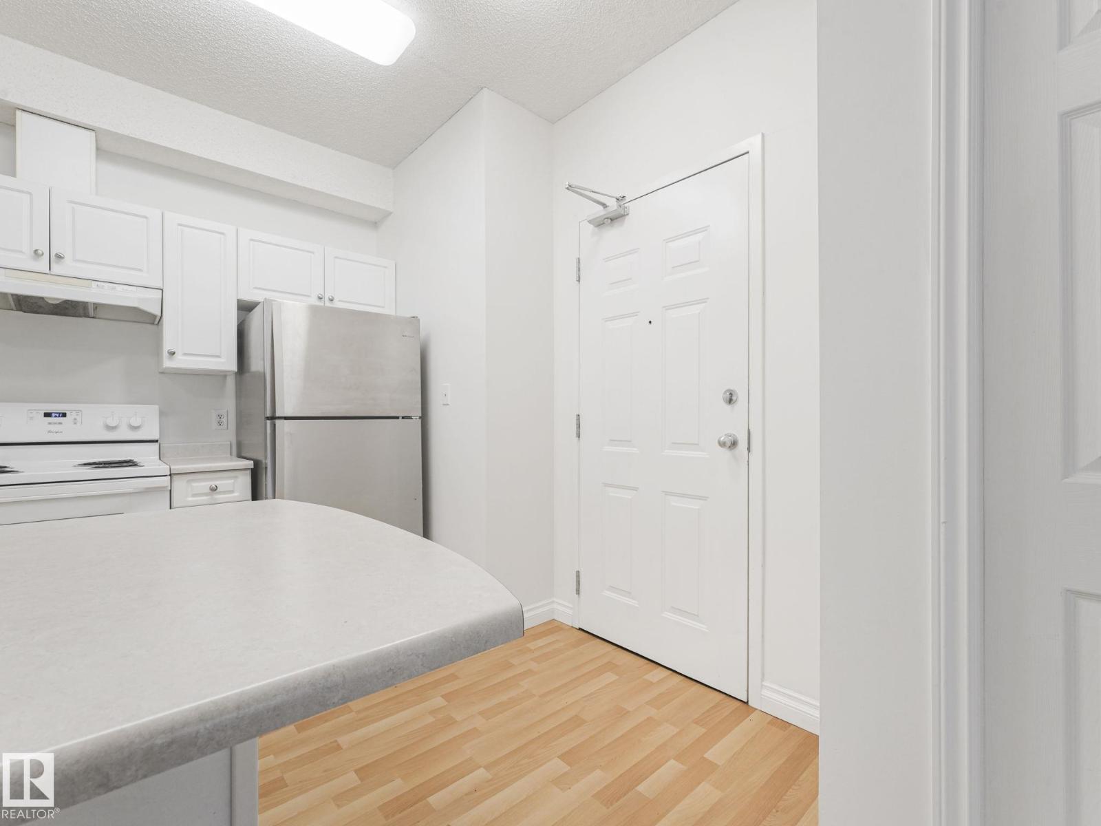 Photo 19 of 101 304 Lewis Estates Bv Nw Nw, Edmonton AB