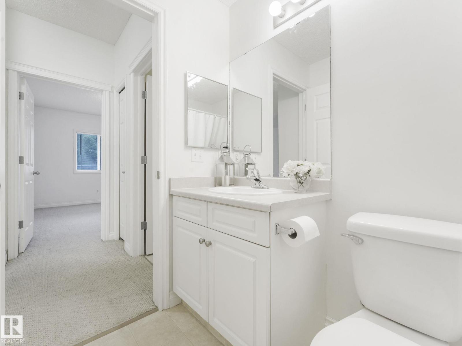 Photo 33 of 101 304 Lewis Estates Bv Nw Nw, Edmonton AB
