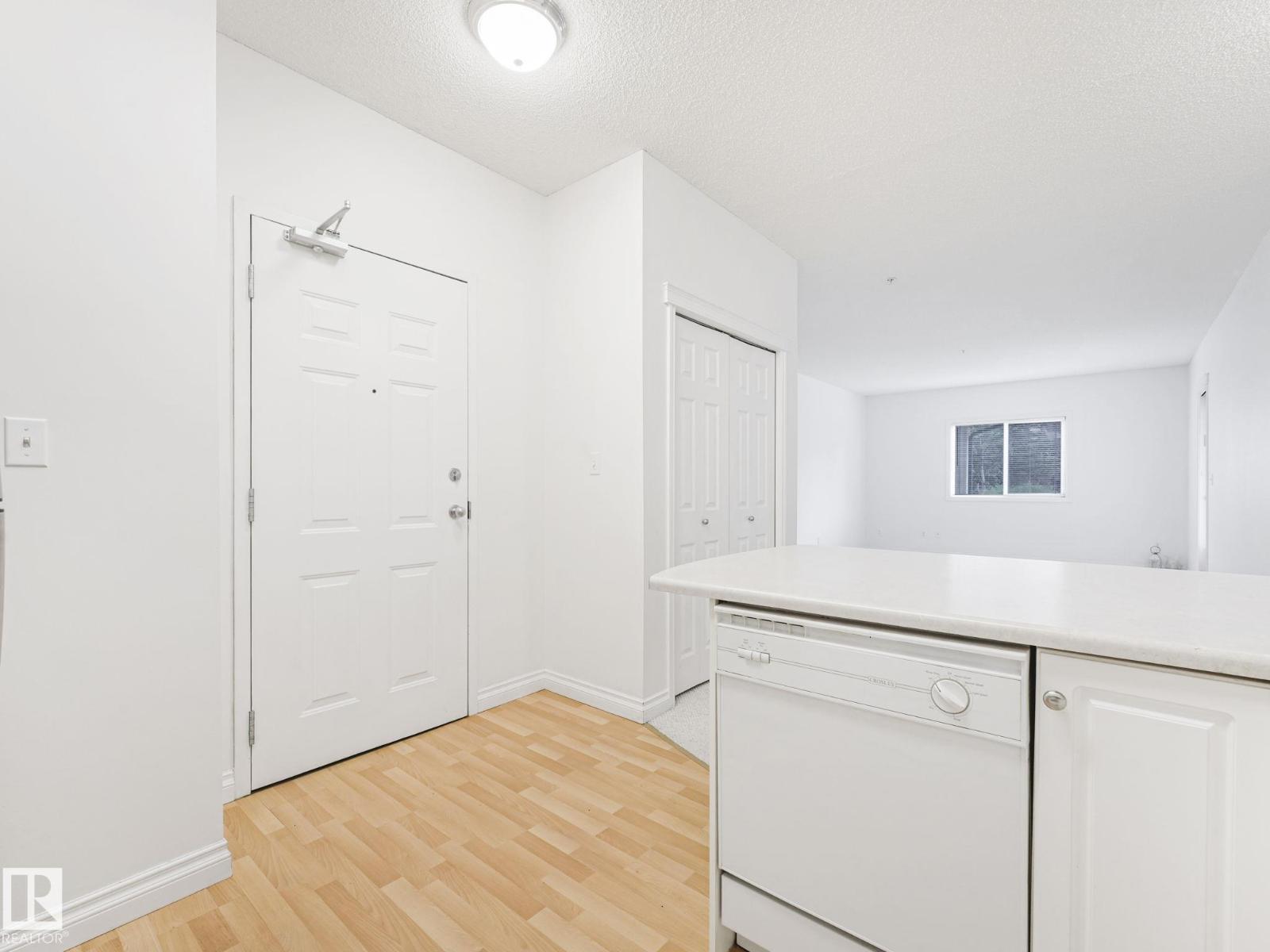 Photo 25 of 101 304 Lewis Estates Bv Nw Nw, Edmonton AB