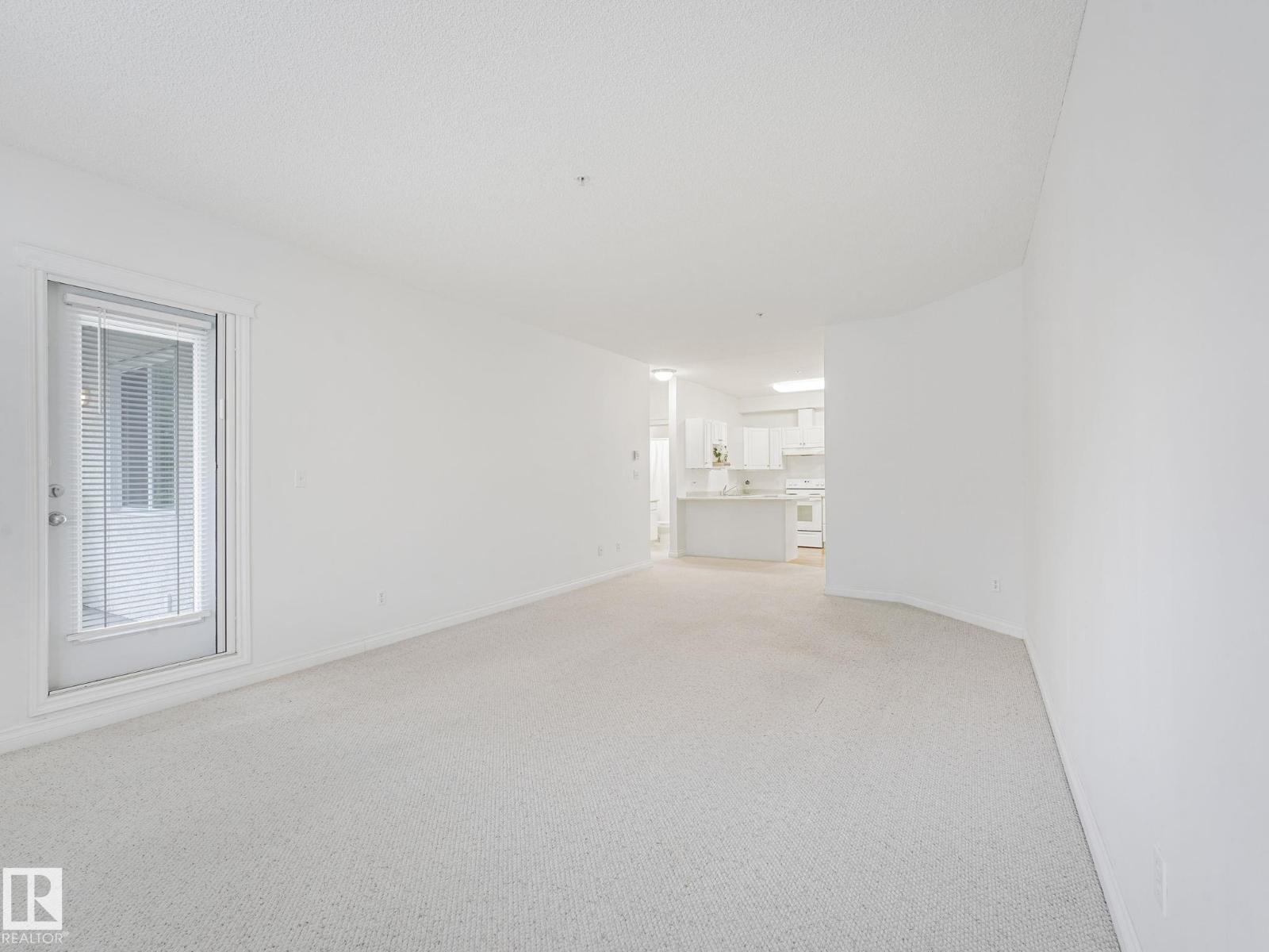 Photo 29 of 101 304 Lewis Estates Bv Nw Nw, Edmonton AB