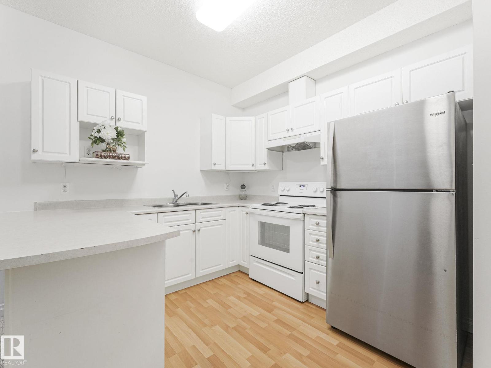 Photo 26 of 101 304 Lewis Estates Bv Nw Nw, Edmonton AB