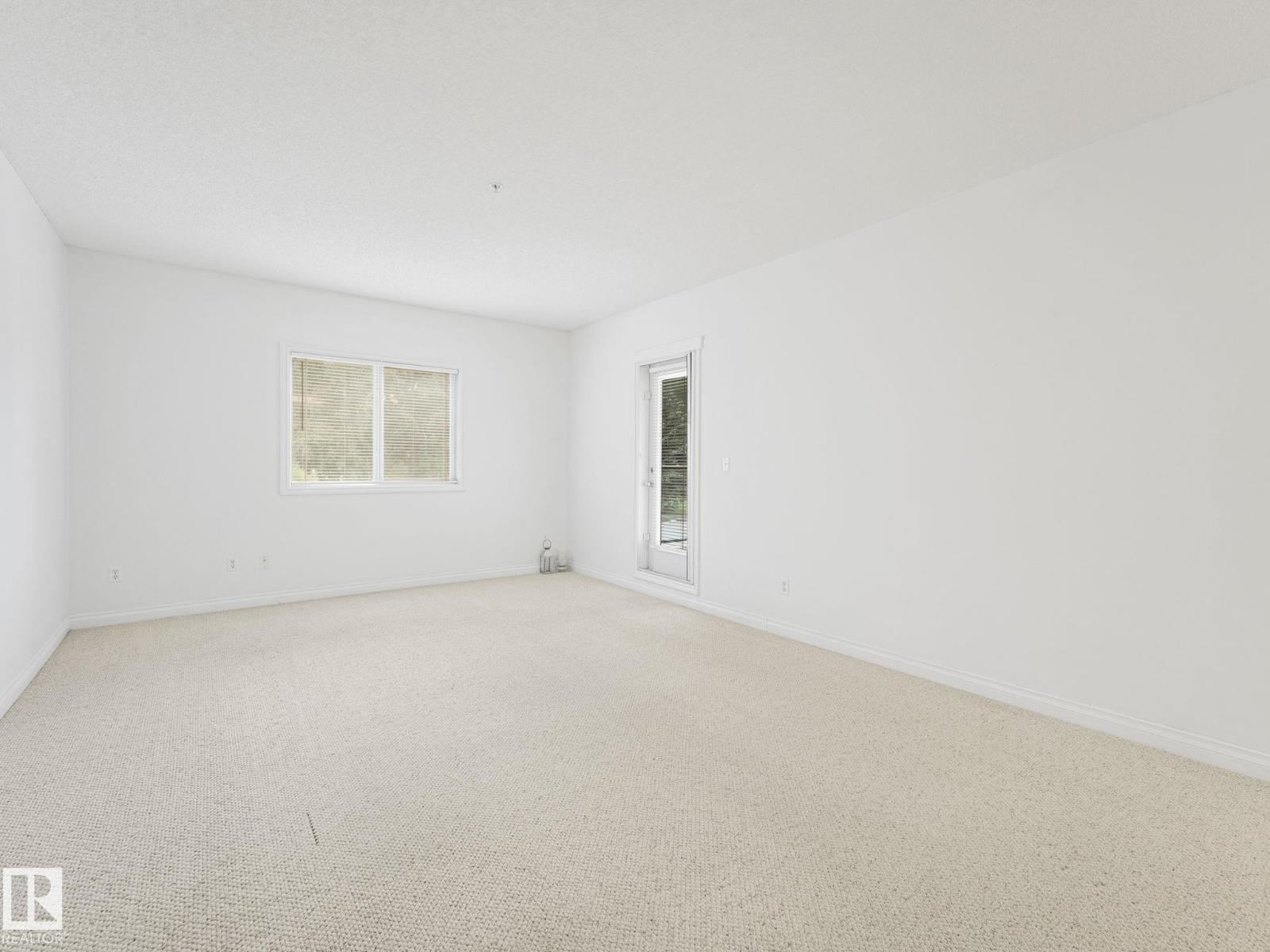 Photo 28 of 101 304 Lewis Estates Bv Nw Nw, Edmonton AB