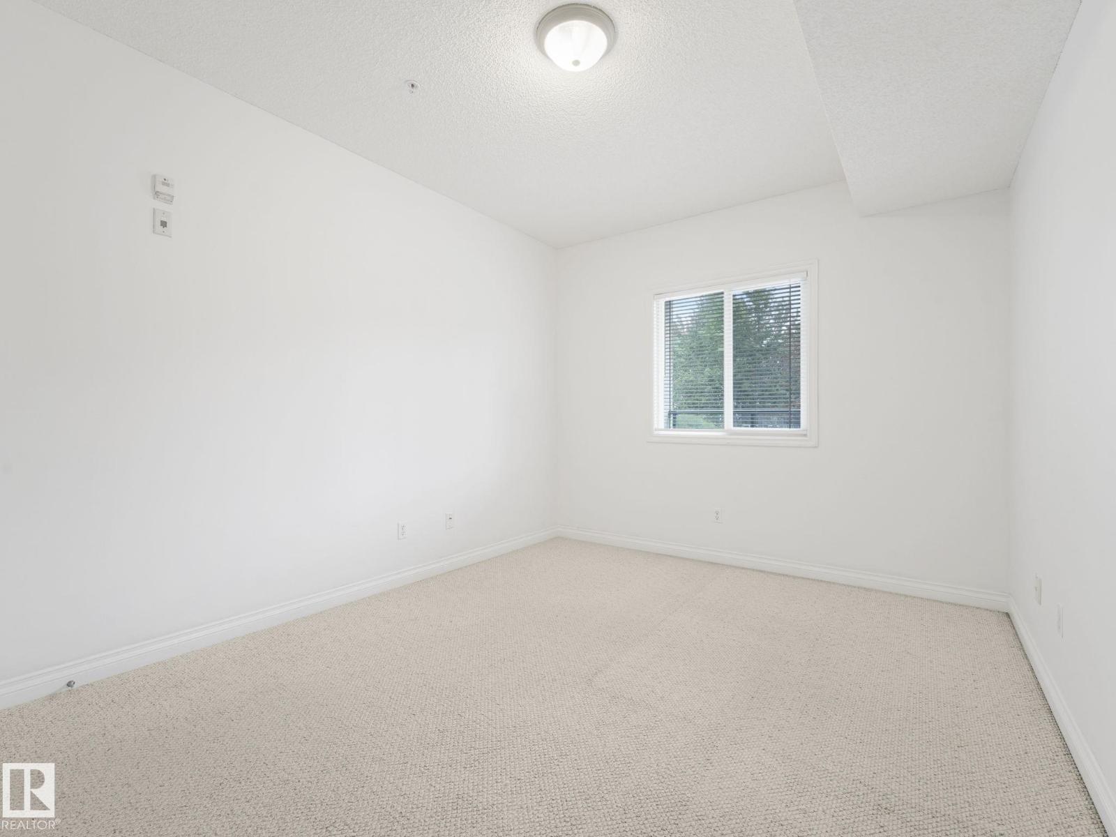 Photo 35 of 101 304 Lewis Estates Bv Nw Nw, Edmonton AB