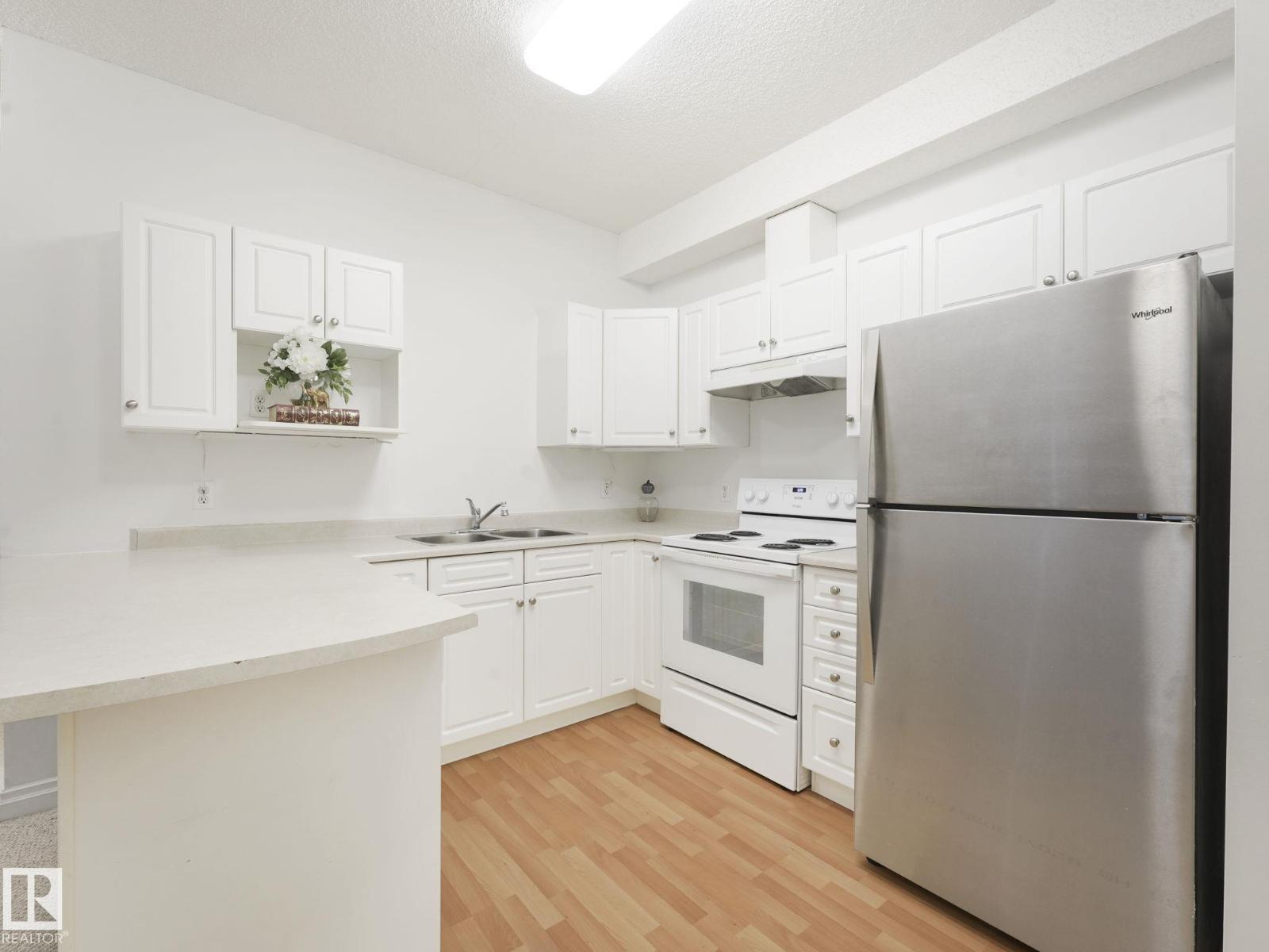 Photo 12 of 101 304 Lewis Estates Bv Nw Nw, Edmonton AB