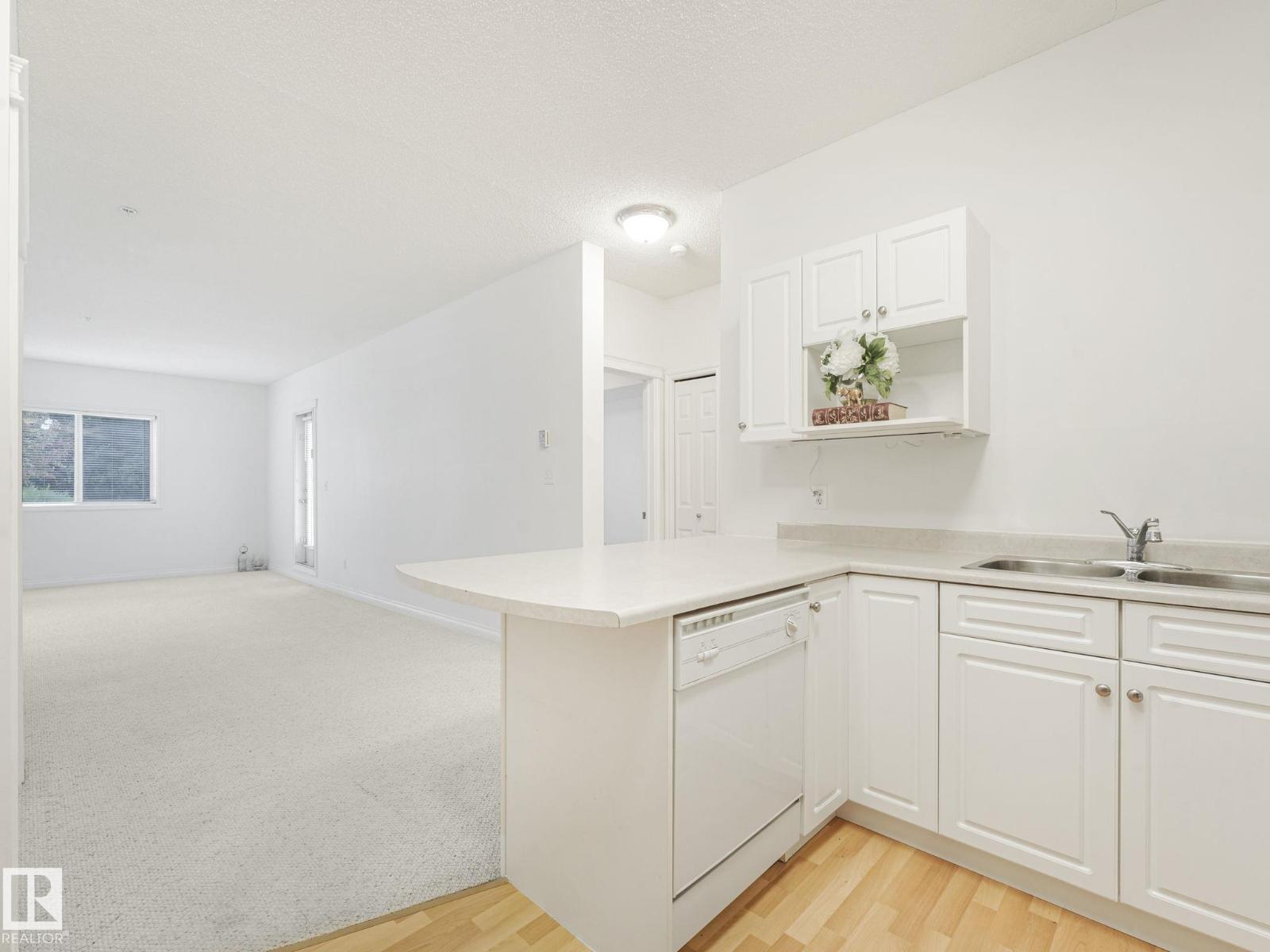 Photo 23 of 101 304 Lewis Estates Bv Nw Nw, Edmonton AB