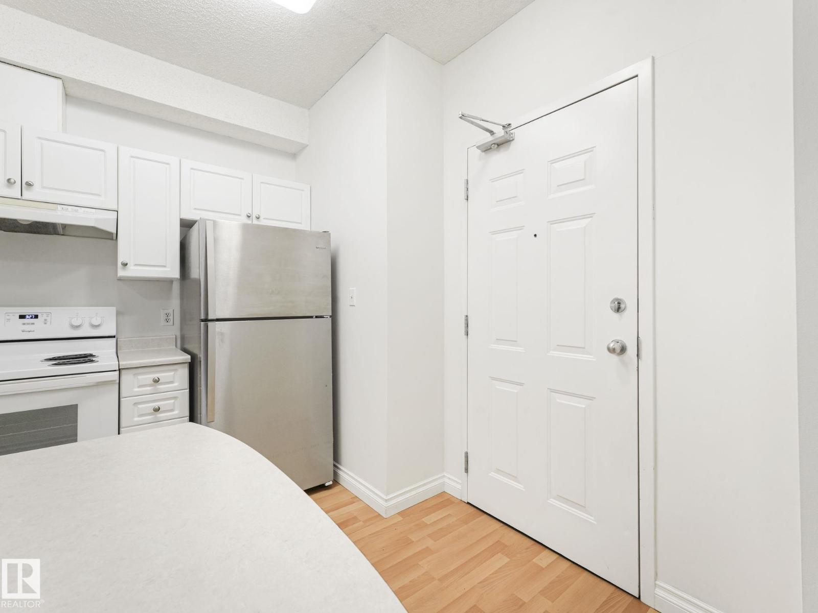 Photo 11 of 101 304 Lewis Estates Bv Nw Nw, Edmonton AB
