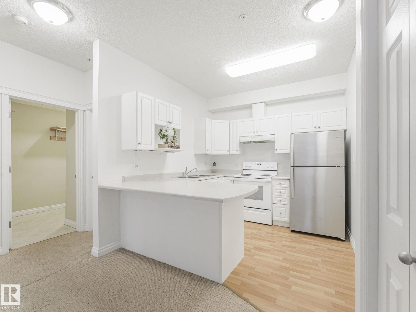 Photo 17 of 101 304 Lewis Estates Bv Nw Nw, Edmonton AB