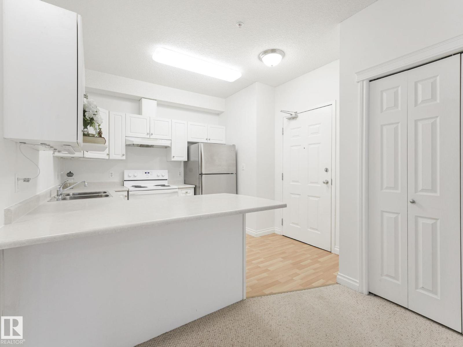 Photo 18 of 101 304 Lewis Estates Bv Nw Nw, Edmonton AB