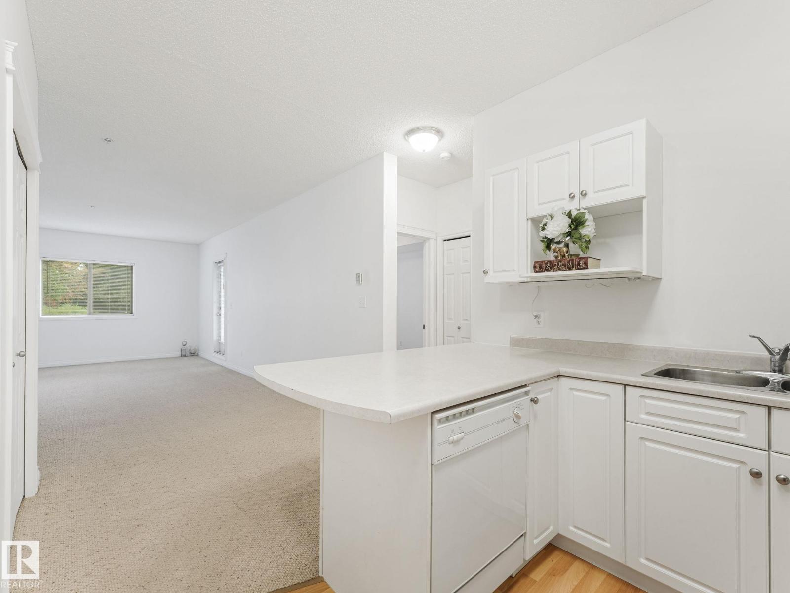 Photo 13 of 101 304 Lewis Estates Bv Nw Nw, Edmonton AB