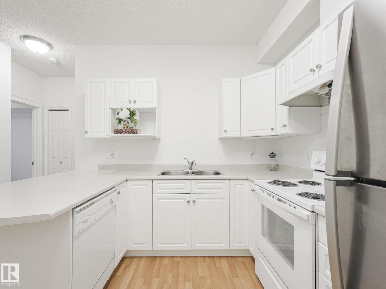 Photo 15 of 101 304 Lewis Estates Bv Nw Nw, Edmonton AB