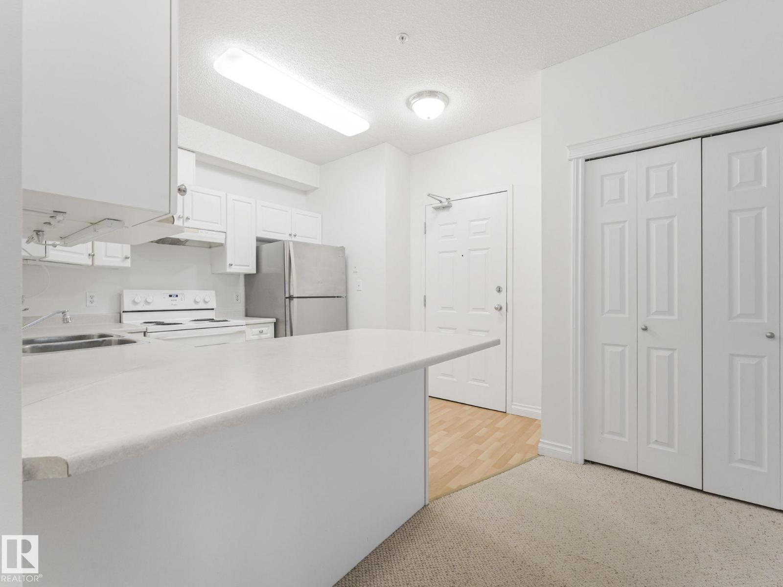 Photo 21 of 101 304 Lewis Estates Bv Nw Nw, Edmonton AB