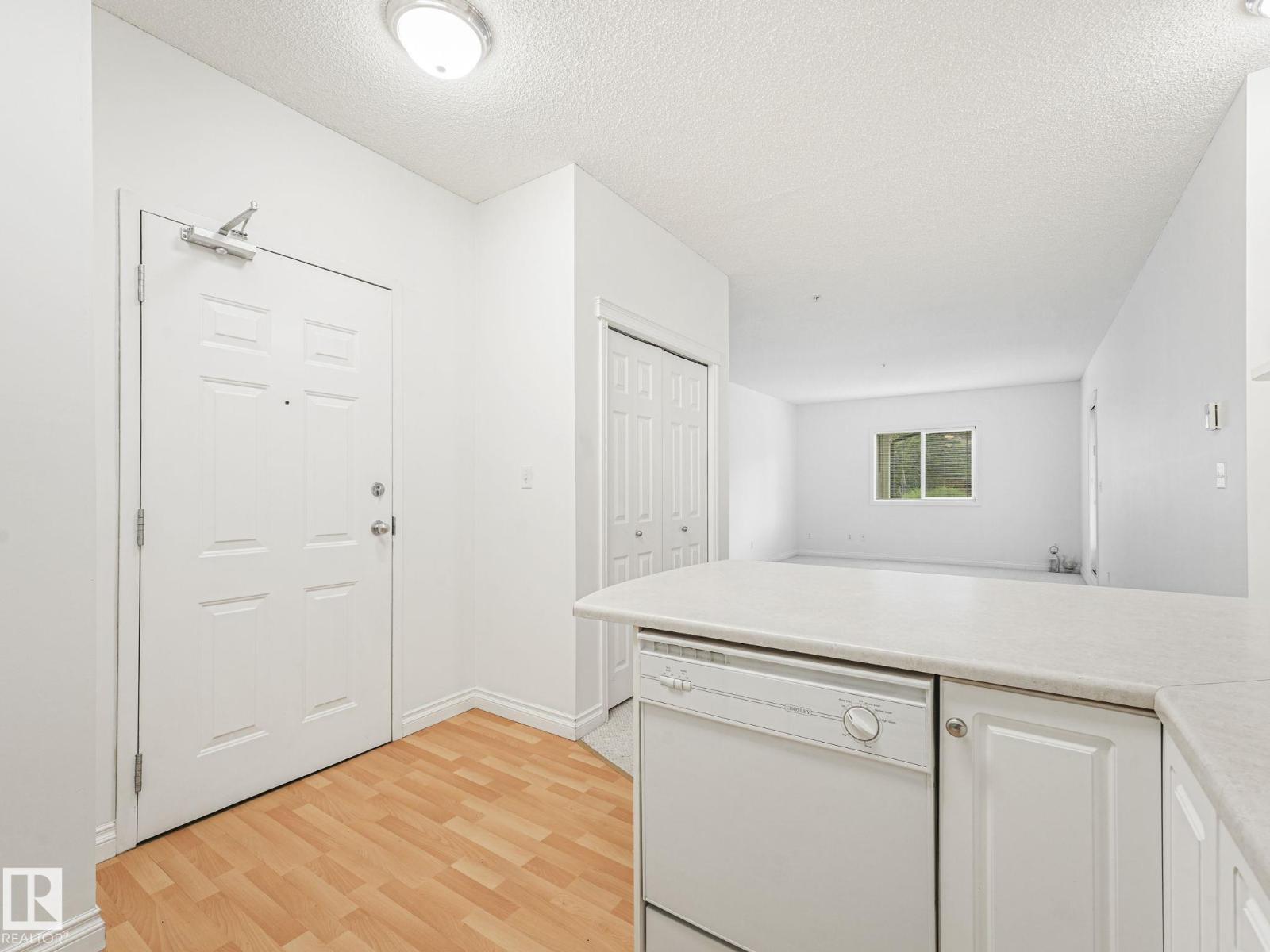 Photo 14 of 101 304 Lewis Estates Bv Nw Nw, Edmonton AB