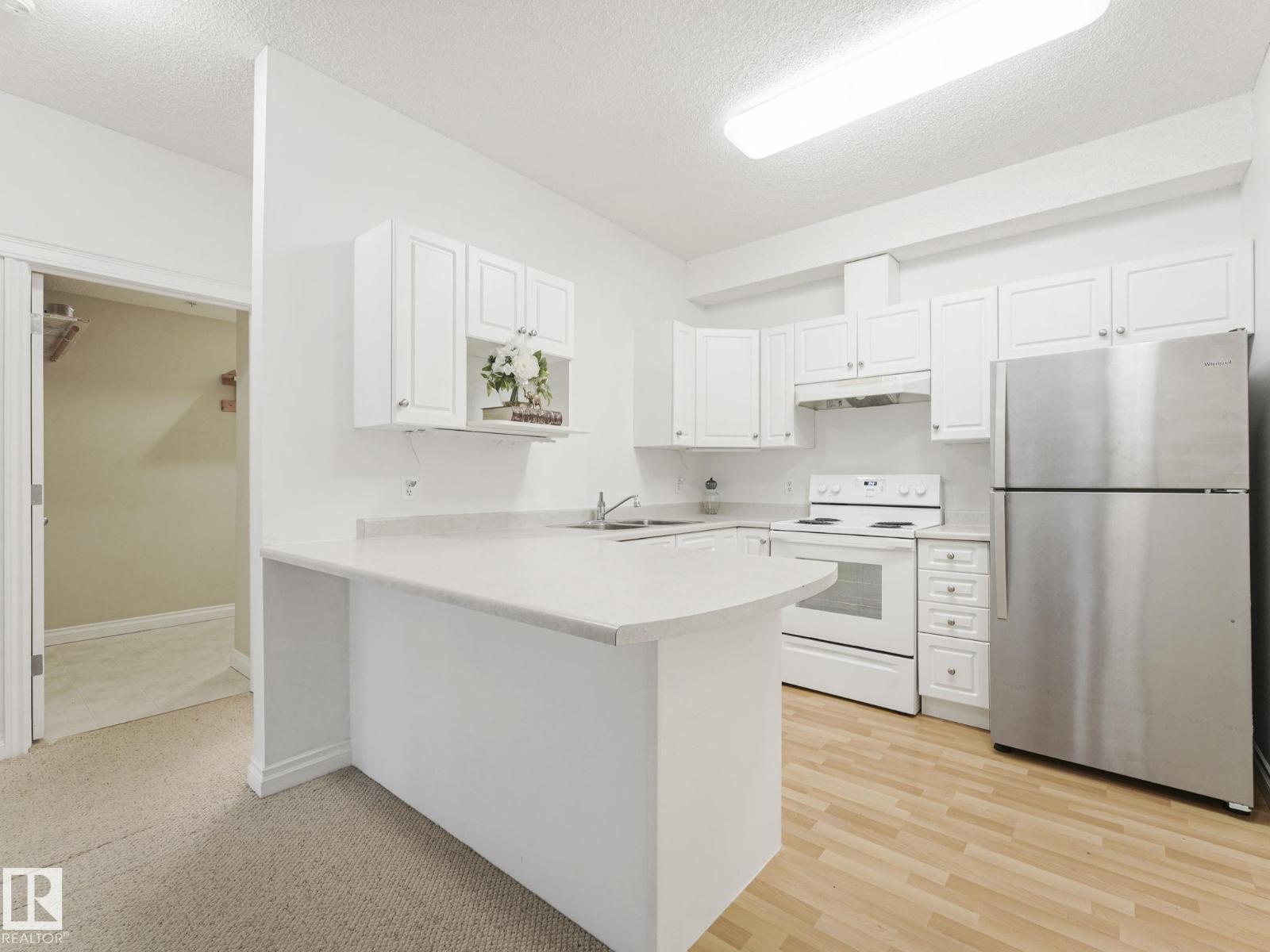 Photo 22 of 101 304 Lewis Estates Bv Nw Nw, Edmonton AB