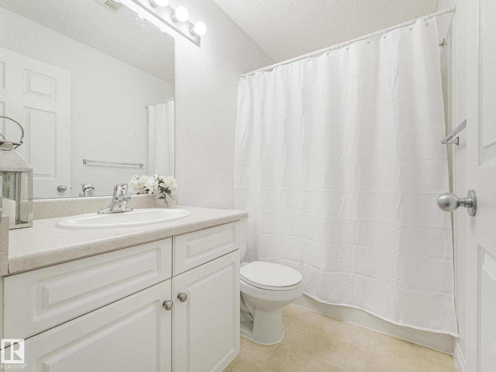 Photo 31 of 101 304 Lewis Estates Bv Nw Nw, Edmonton AB