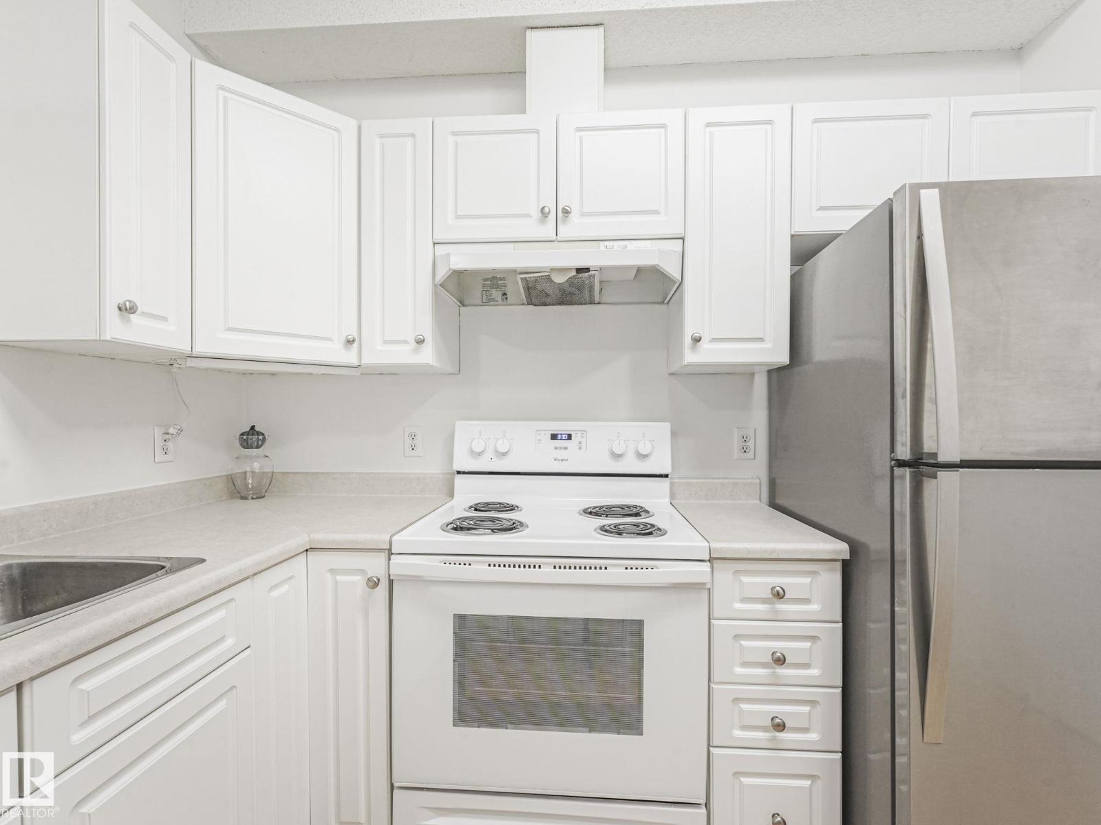 Photo 16 of 101 304 Lewis Estates Bv Nw Nw, Edmonton AB