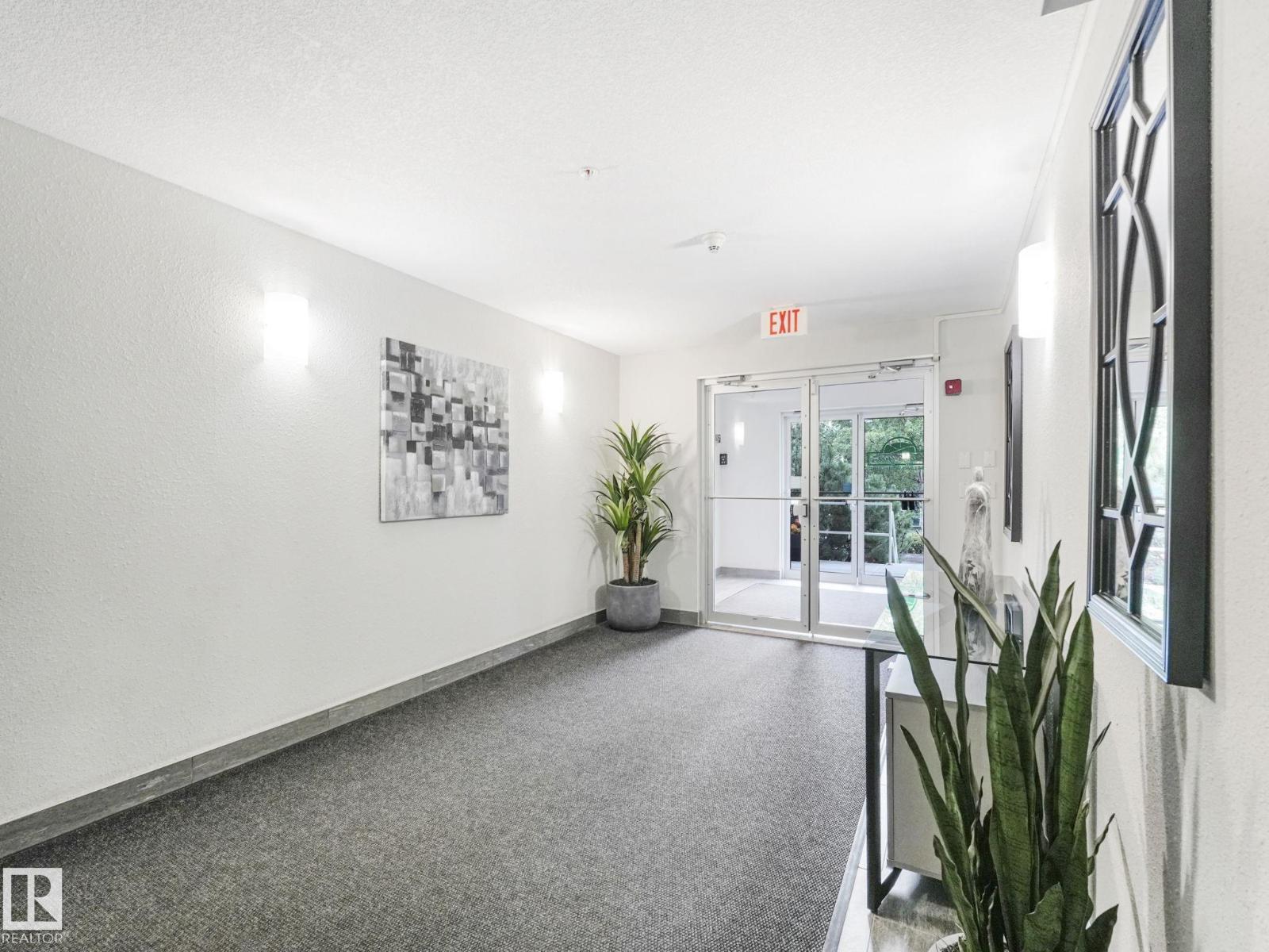 Photo 10 of 101 304 Lewis Estates Bv Nw Nw, Edmonton AB
