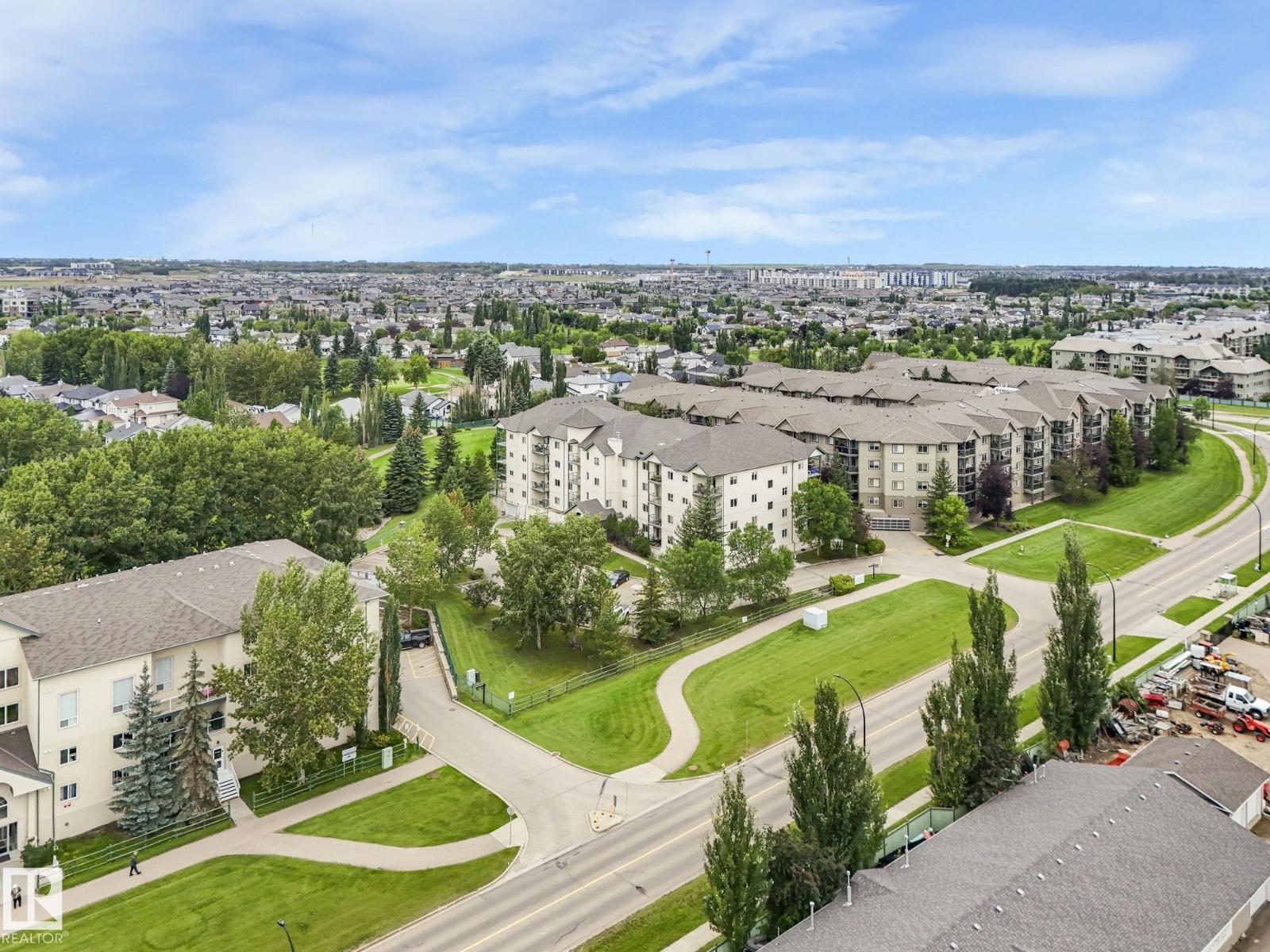 Photo 47 of 101 304 Lewis Estates Bv Nw Nw, Edmonton AB
