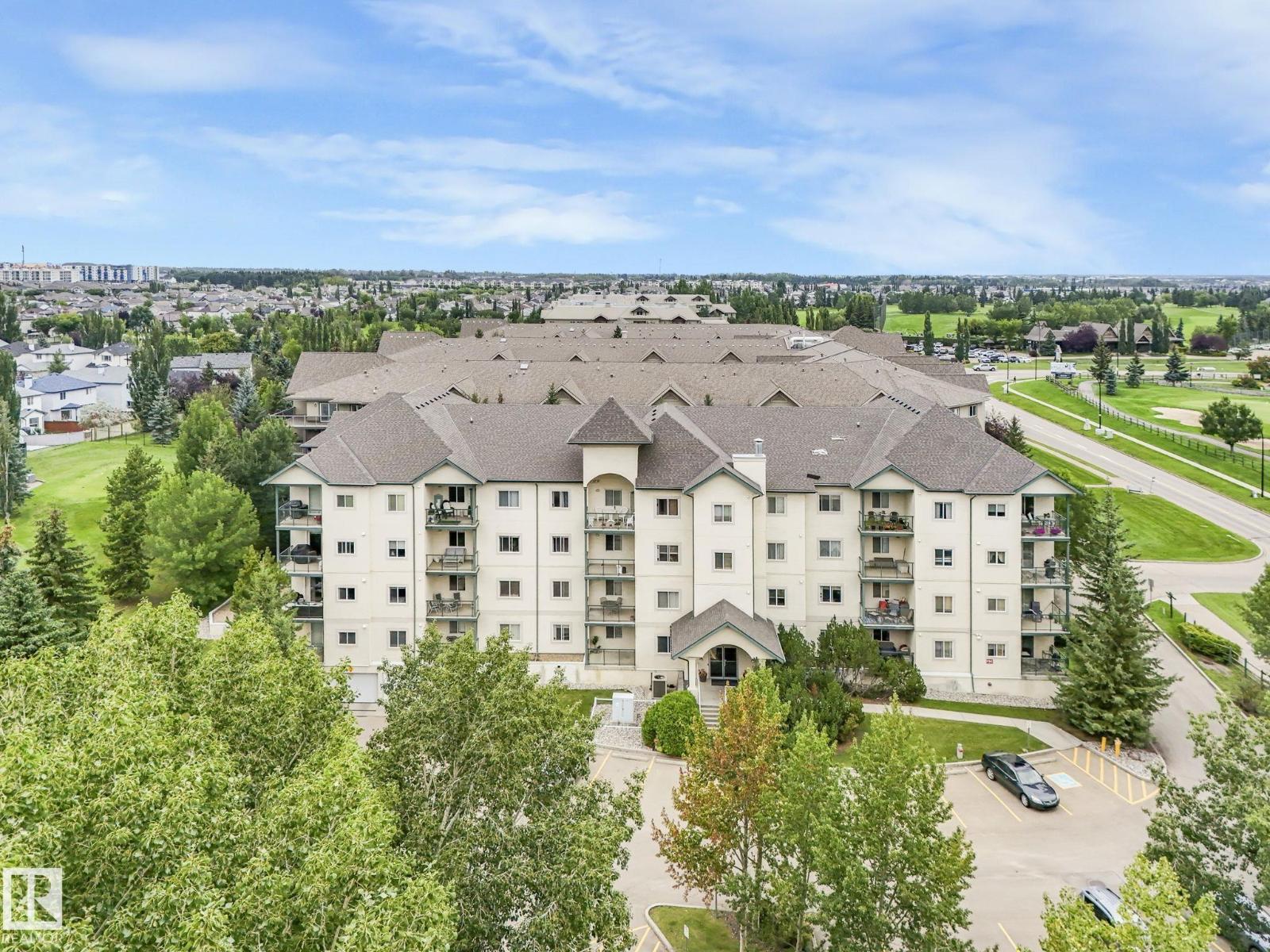 Photo 52 of 101 304 Lewis Estates Bv Nw Nw, Edmonton AB