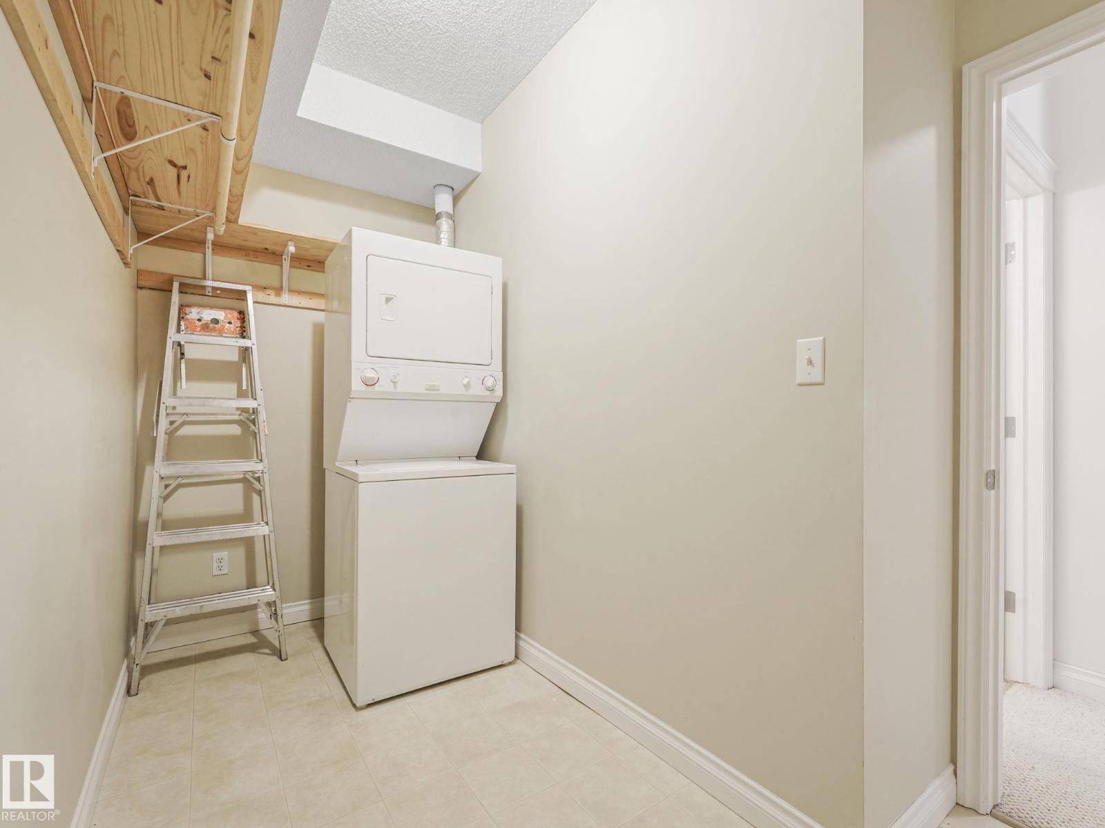 Photo 40 of 101 304 Lewis Estates Bv Nw Nw, Edmonton AB