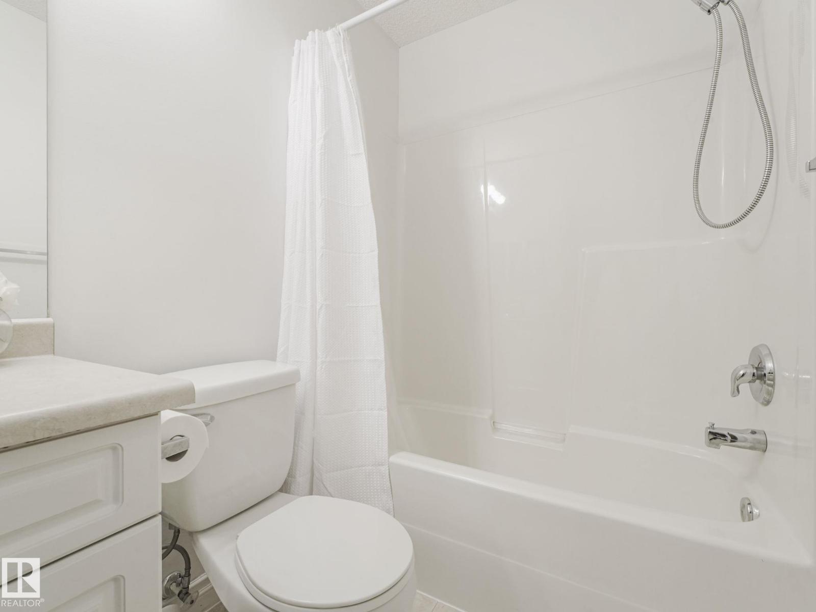 Photo 39 of 101 304 Lewis Estates Bv Nw Nw, Edmonton AB