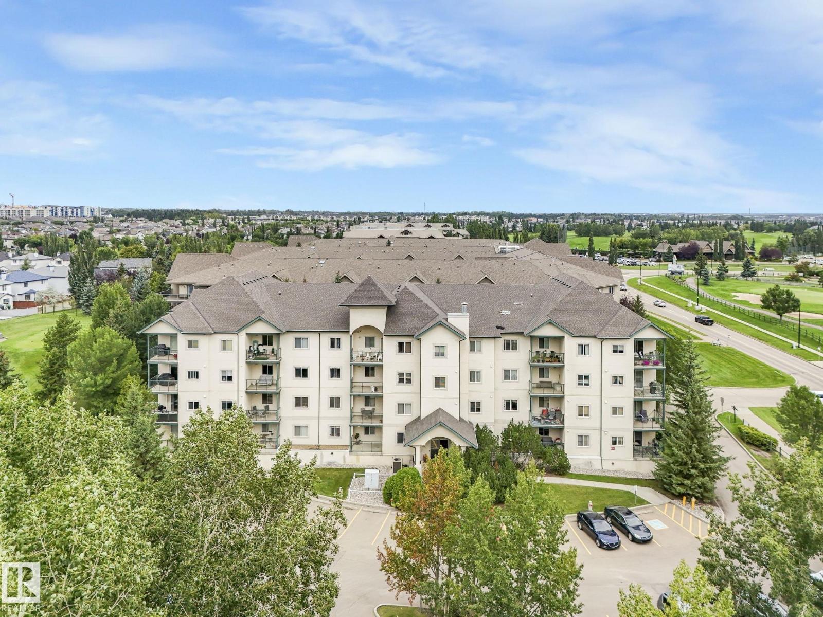 Photo 43 of 101 304 Lewis Estates Bv Nw Nw, Edmonton AB