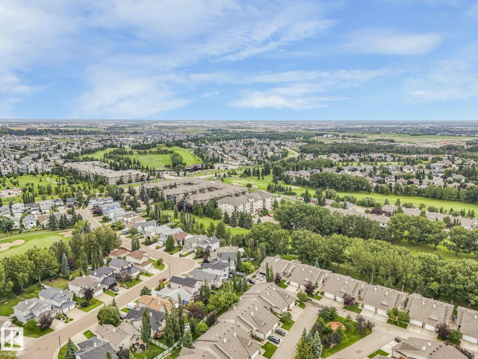 Photo 48 of 101 304 Lewis Estates Bv Nw Nw, Edmonton AB