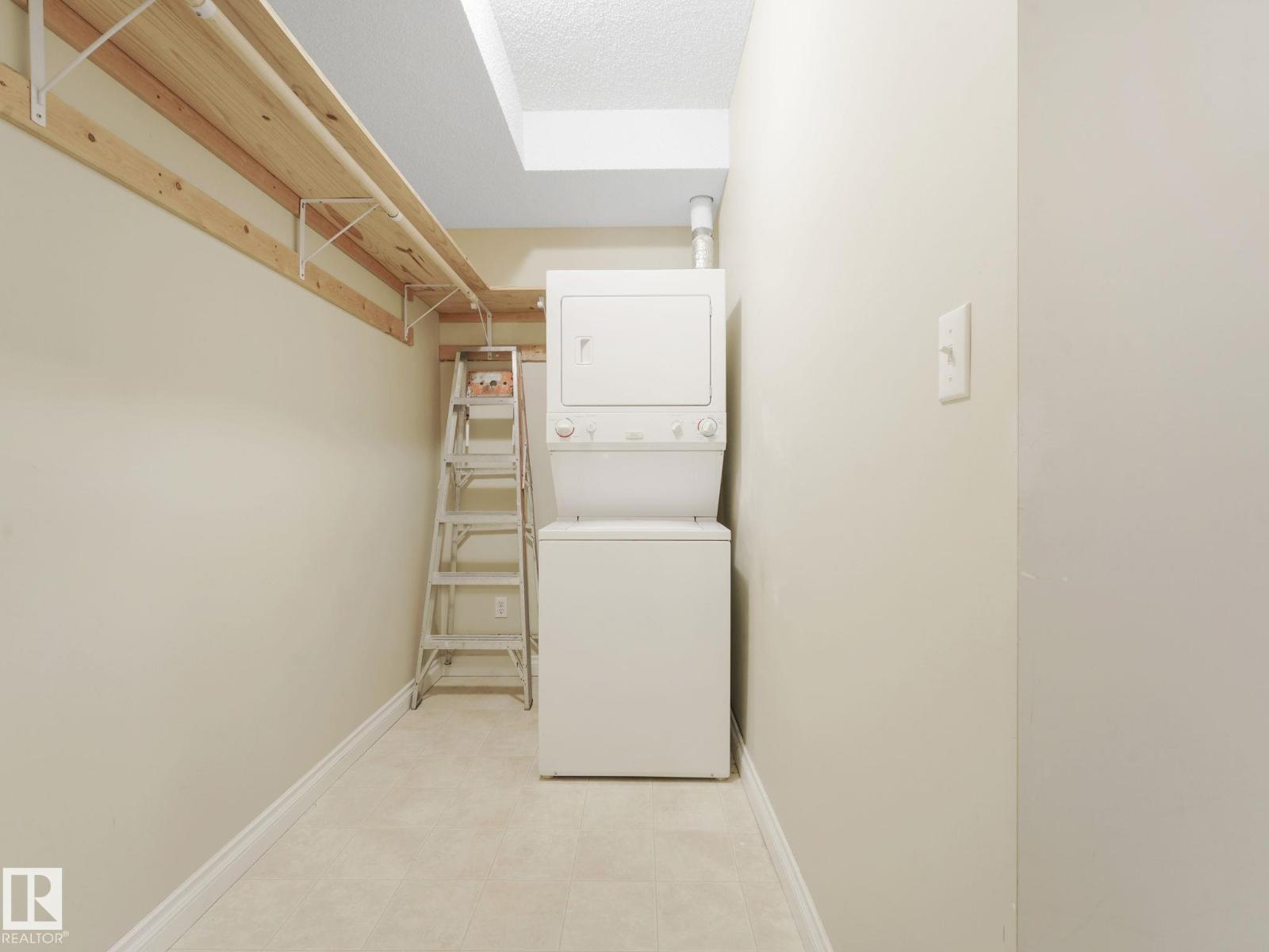 Photo 41 of 101 304 Lewis Estates Bv Nw Nw, Edmonton AB
