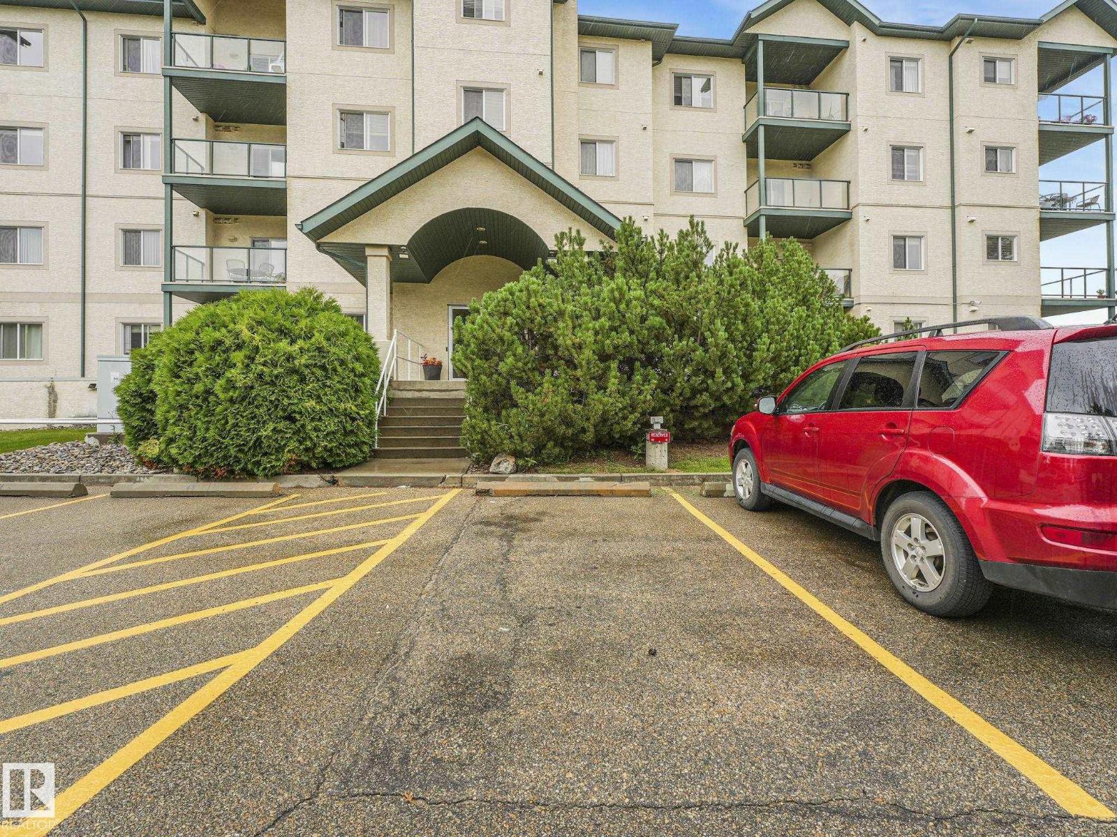 Photo 44 of 101 304 Lewis Estates Bv Nw Nw, Edmonton AB