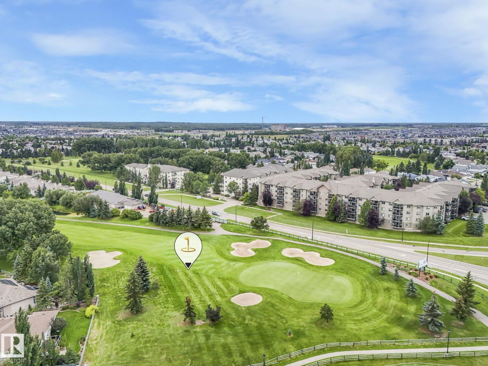 Photo 50 of 101 304 Lewis Estates Bv Nw Nw, Edmonton AB