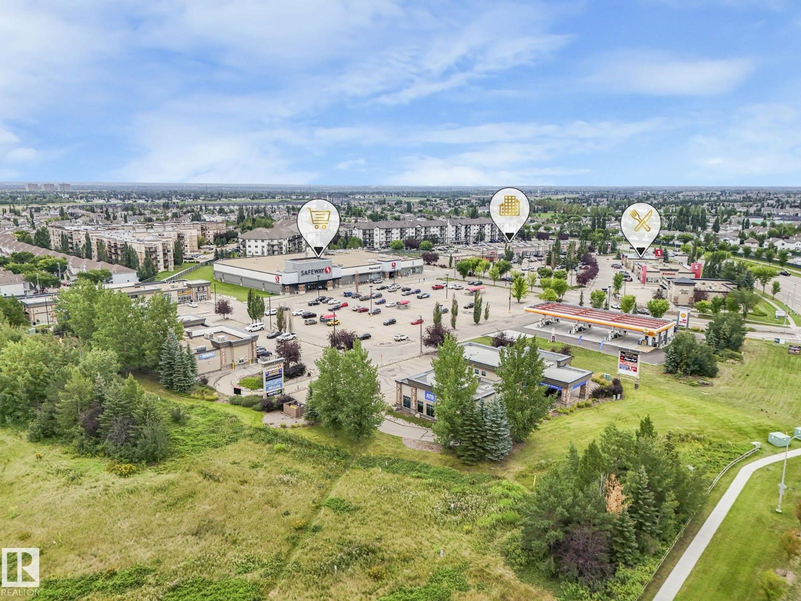 Photo 49 of 101 304 Lewis Estates Bv Nw Nw, Edmonton AB
