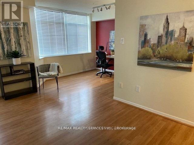 Photo 4 of 203 300 Webb Drive, Mississauga ON