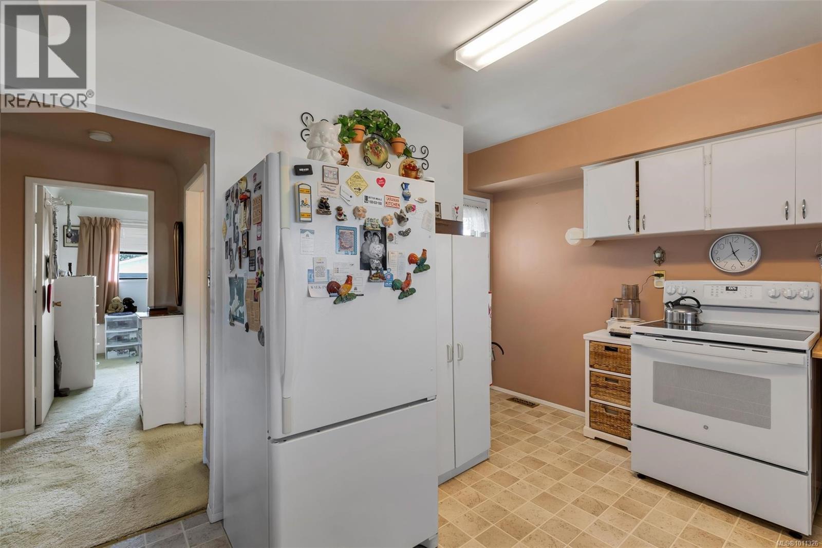  3245 Albion Road, Saanich
