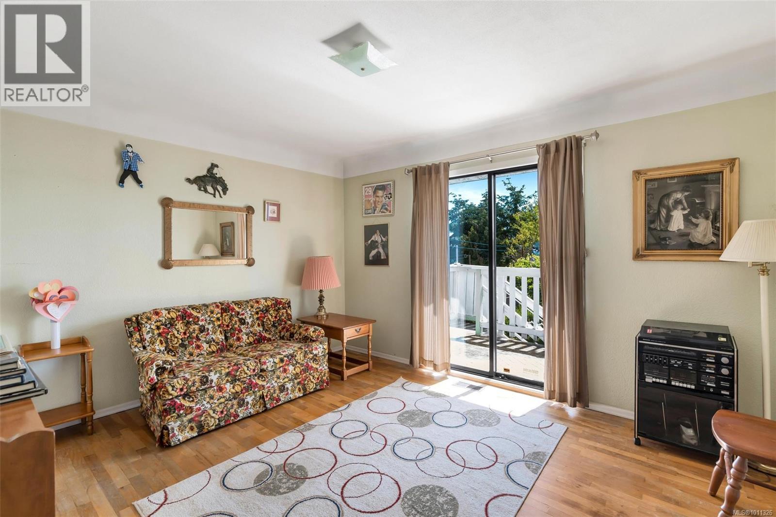  3245 Albion Road, Saanich