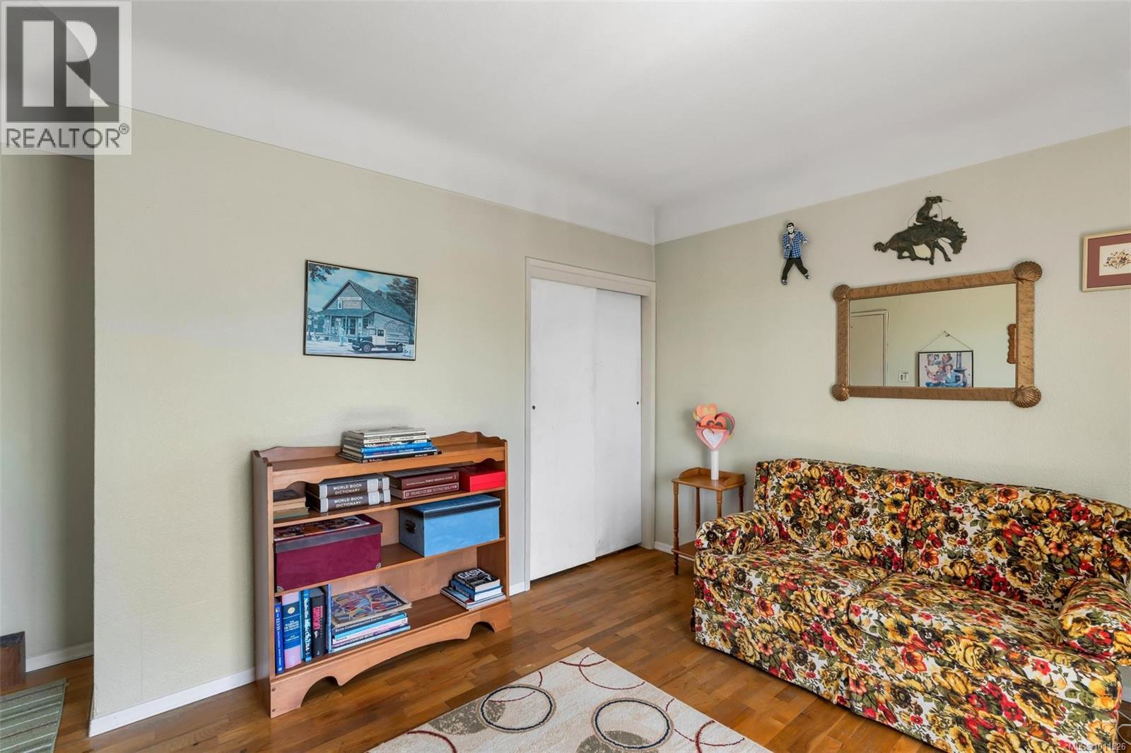  3245 Albion Road, Saanich