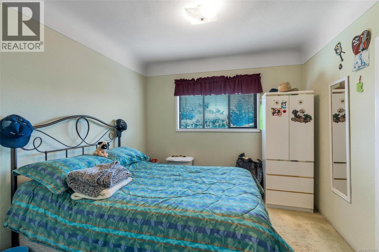 3245 Albion Road, Saanich