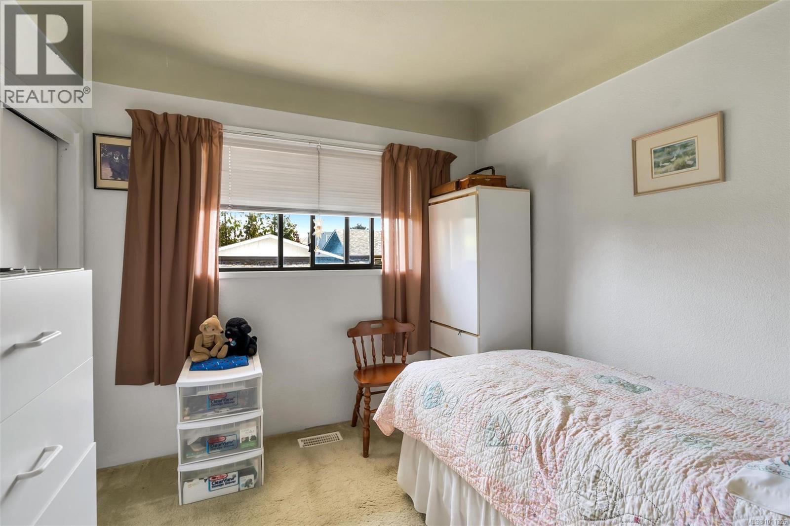  3245 Albion Road, Saanich