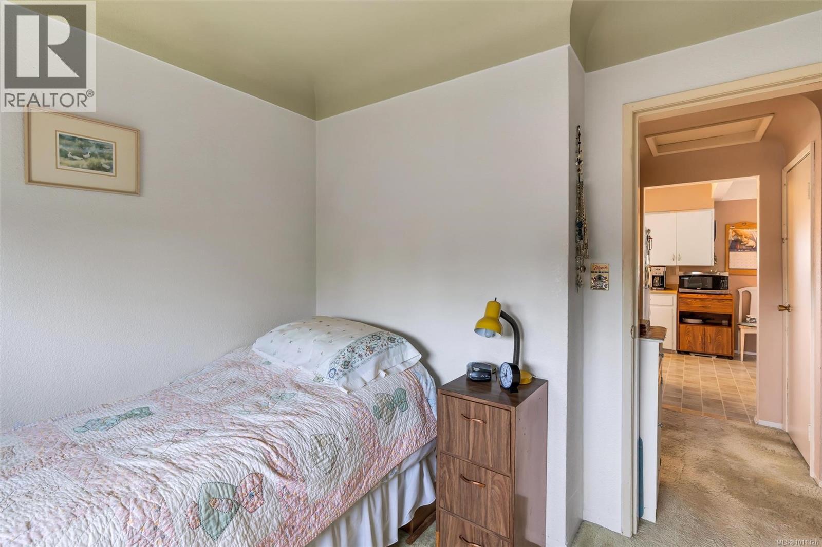  3245 Albion Road, Saanich