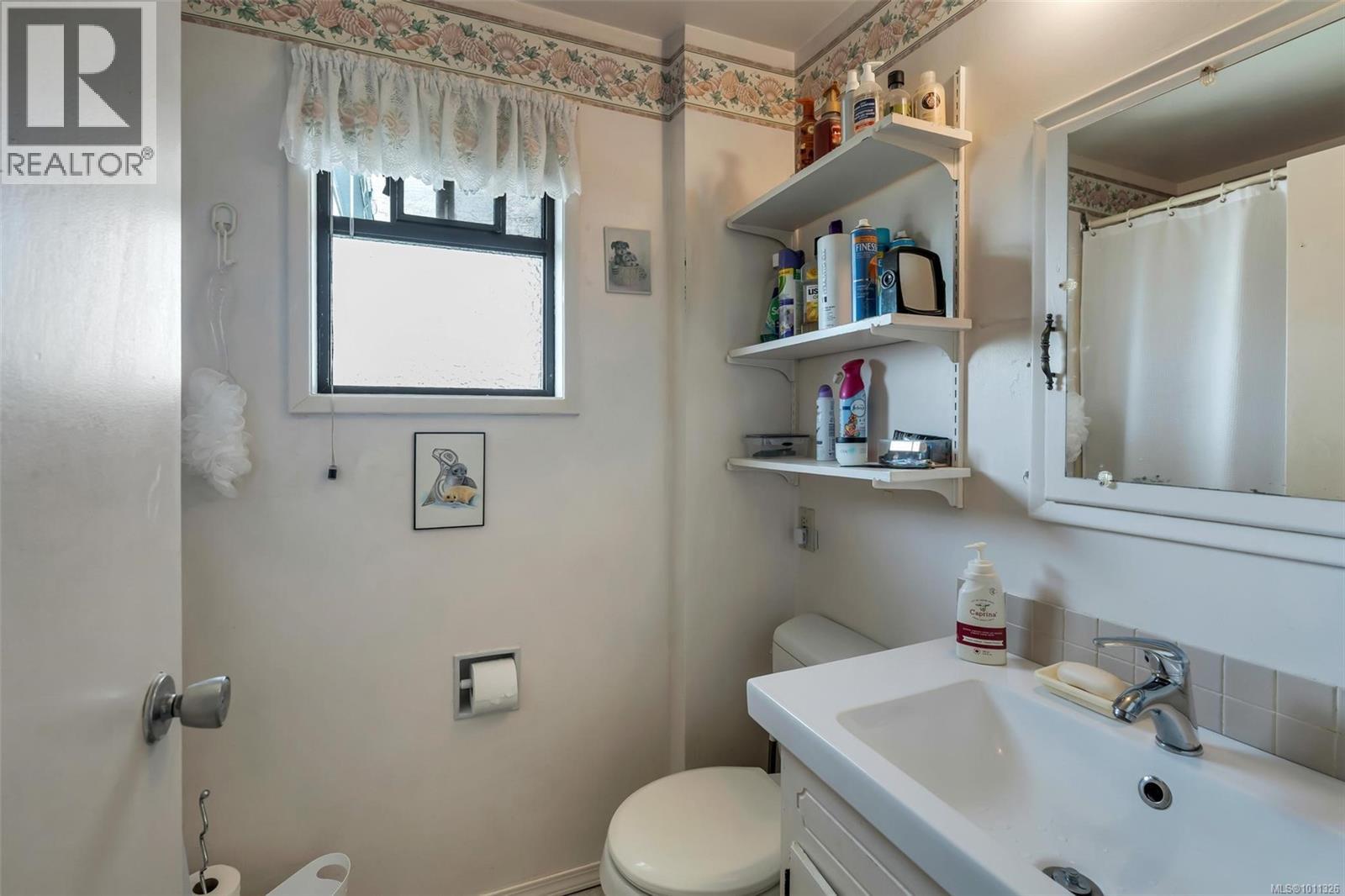  3245 Albion Road, Saanich