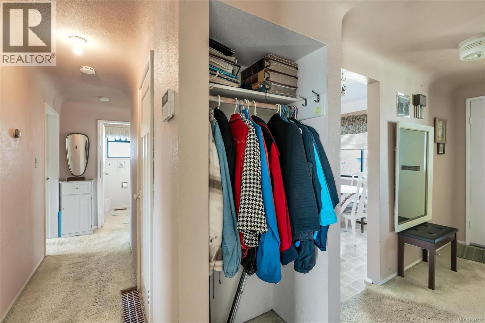  3245 Albion Road, Saanich
