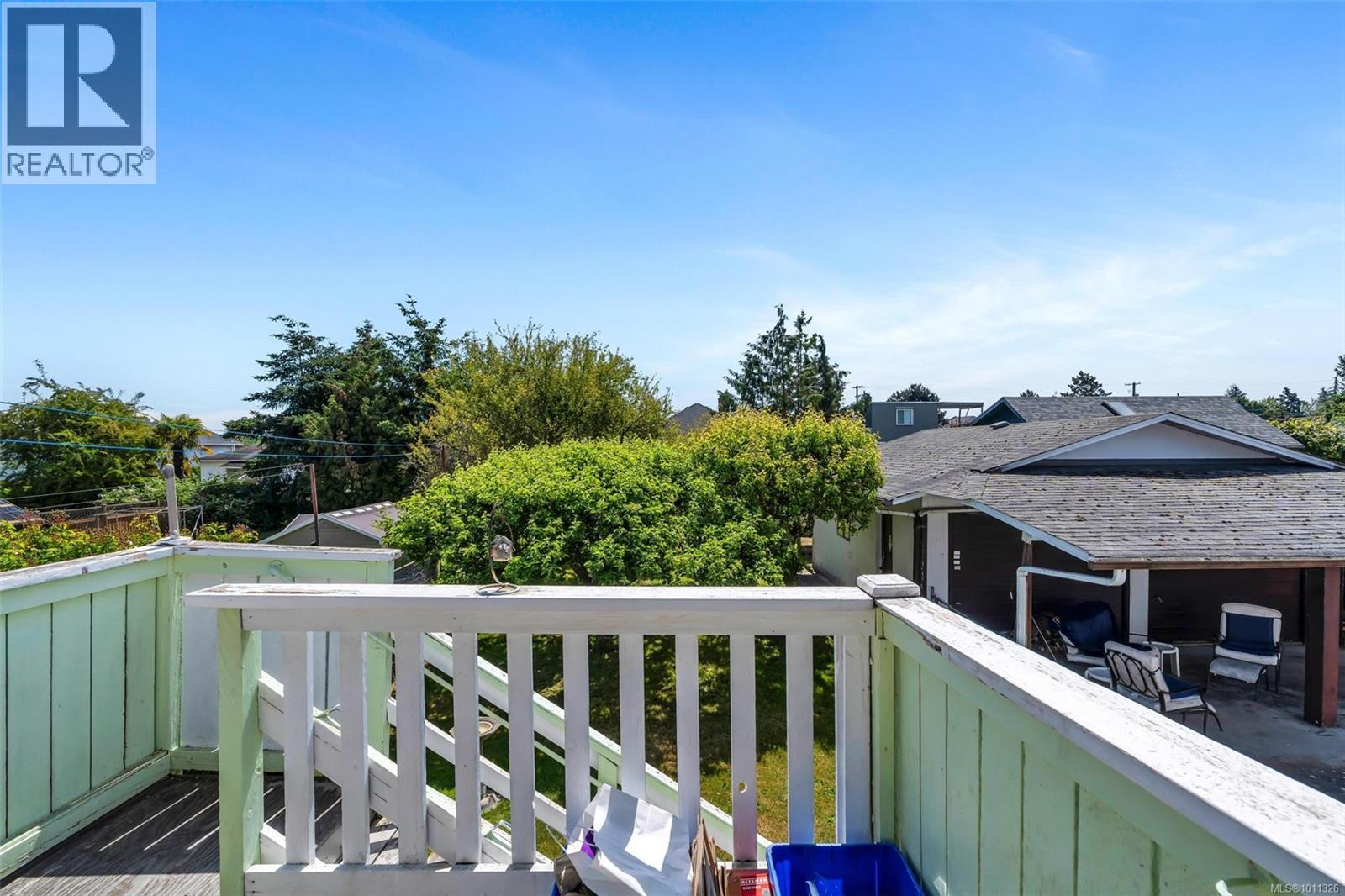  3245 Albion Road, Saanich