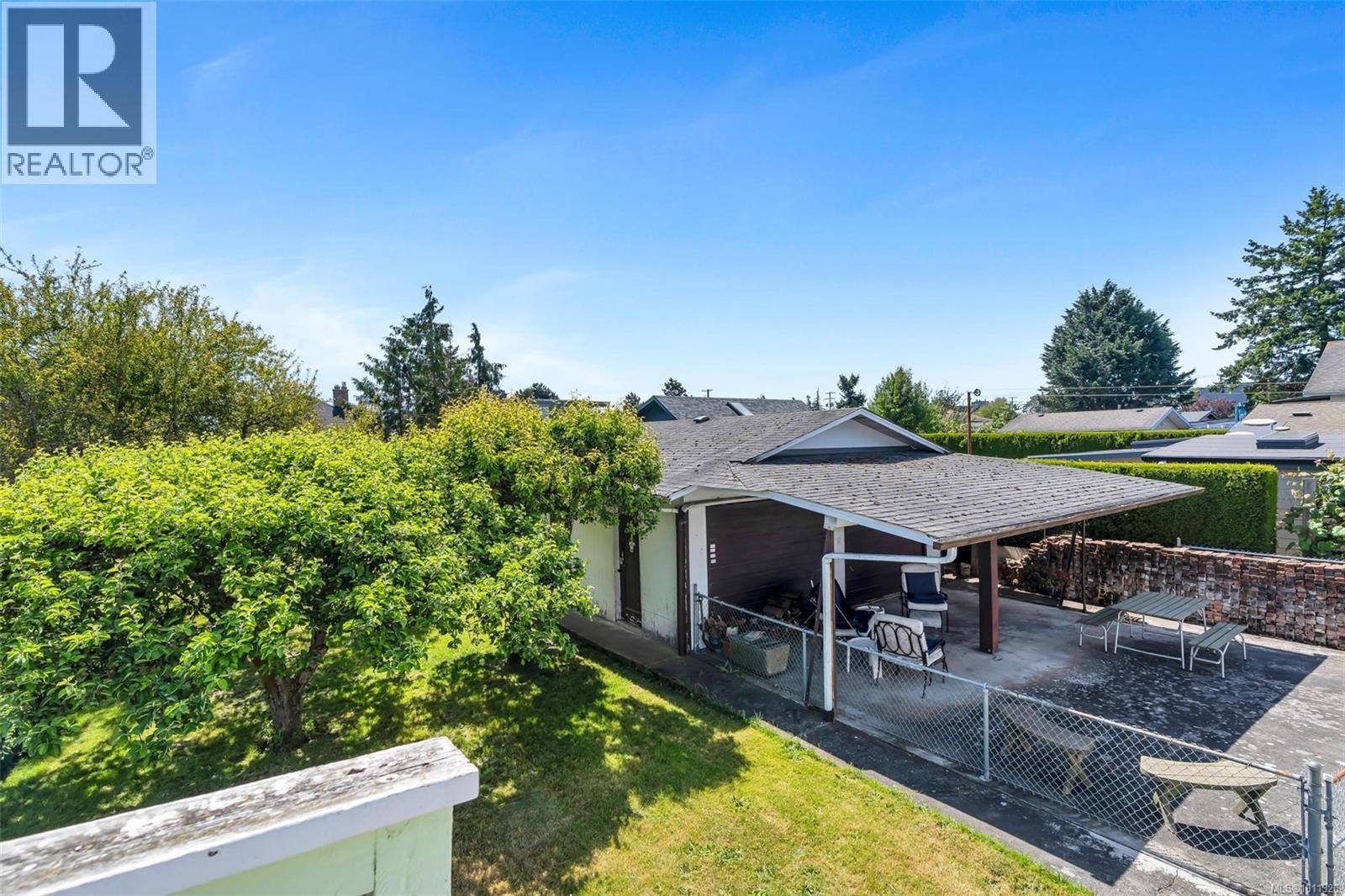  3245 Albion Road, Saanich