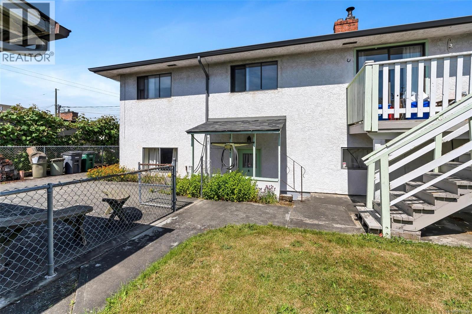 3245 Albion Road, Saanich