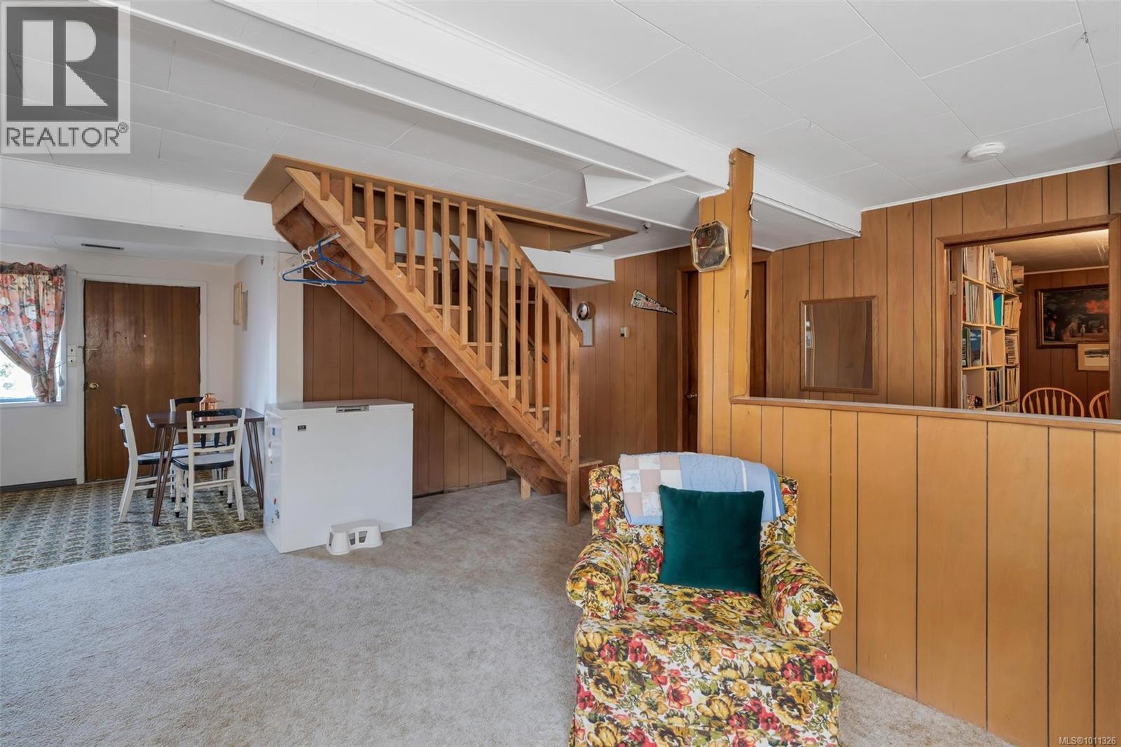  3245 Albion Road, Saanich
