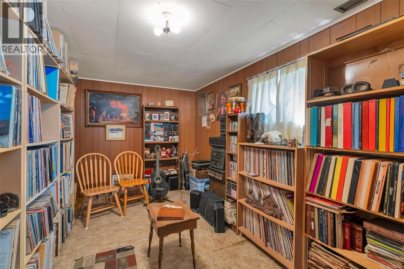  3245 Albion Road, Saanich